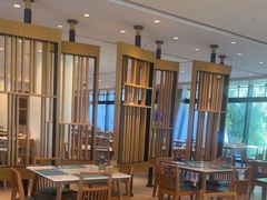 -味餐厅·海鲜·火锅·自助餐