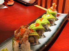 -蟹田居·活蟹料理(东城店)