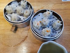绿豆汤-景芳周大姐(国大城市广场店)