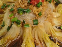 -玉玲珑(陆家嘴店)