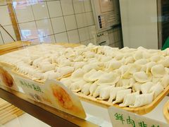 -状元水饺(成都SM广场店)