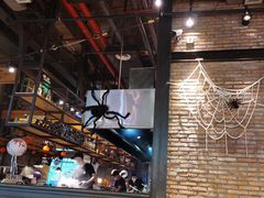 -I HOLIC艾豪丽披萨(KKone店)