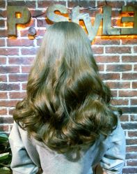 android_upload_pic-P.STYLE 派斯造型