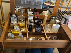 -谷悦SPA(王府井店)