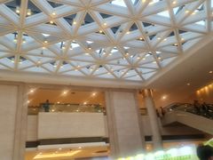 -苏州太湖国际会议中心