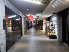 -桃园盛宴·岭南粤菜·手工茶点(南庄店)