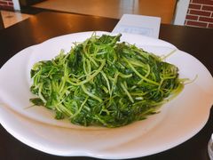 -中心大酒店·本味餐厅
