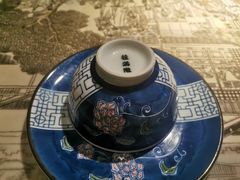 -桂满陇天书(南京德基旗舰店)