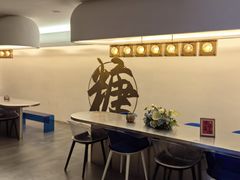 -七七家的糖水店(南湾街1号店)