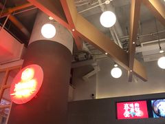 -渝蛙馆(新百店)