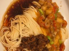 -松鹤楼·苏式汤面(虹桥天地店)