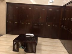 -百姓康洁洗浴中心