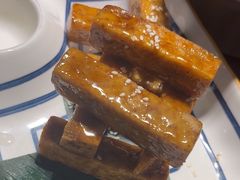 -食锦记·福建私房菜(浦西万达店)