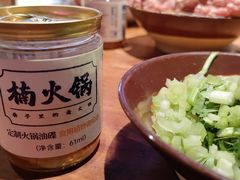 -海淀黄庄(地铁站)