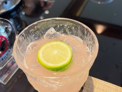 -太湖饭店玉兰厅(自助餐厅)