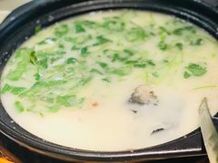 -兔爸私家小厨(新北万达店)