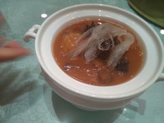 -天顺渔港·海景餐厅(星海广场店)