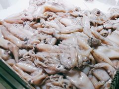 -星伦多 自助料理(圆融店)