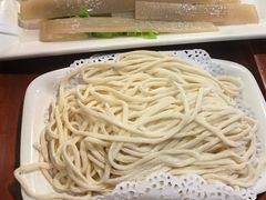 -阳坊胜利涮羊肉(禧乐汇店)