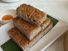 -春满园·早茶·粤菜·宴会(粤海店)