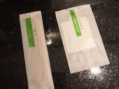 -苏州茉莉花酒店
