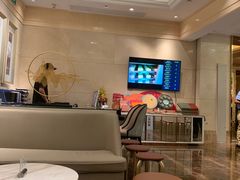 -金苑海鲜酒家(来魅力店)