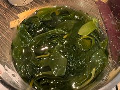 -健晟星期天火锅(望花店)