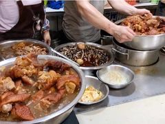 -北海田螺店(四川路店)