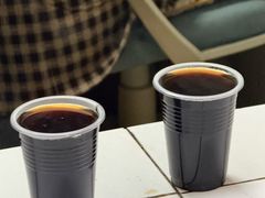 -黄氏祖传百暖凉茶店