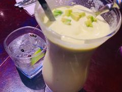 -bluefrog蓝蛙(悠唐购物中心店)