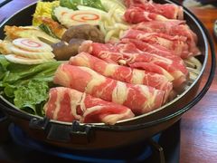 -宁喜屋 日式居酒屋(宝信·城市广场店)