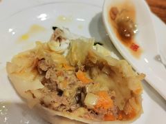 -山西会馆·晋菜·晋商宴·学堂记忆(许坦西街店)