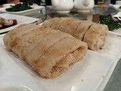 -朱仔记食府(江南大道店)