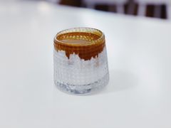 -1/4 ONE QUARTER COFFEE LAB(朝阳大悦城店)