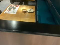 -青年公社烤鸭(蜀山万象汇店)