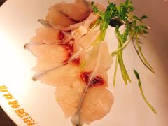 -好彩猪肚鸡(正弘城店)