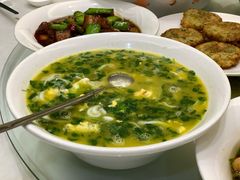 -苏启渔港(云南北路店)