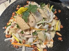 -巡味顺德菜(龙华壹方城店)