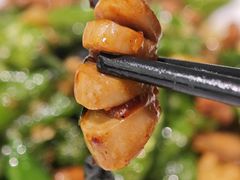 -冰火楼(梦泽园店)