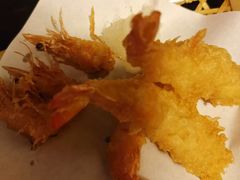 -日本料理神拉面