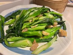 -莞府家宴·东莞菜(市民服务中心店)