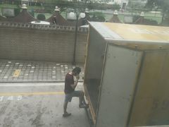 -放心搬家(昌平)