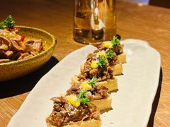 -福嗝er 咖啡&精酿餐吧(东四店)