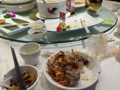 -顺德佬(石厦店)