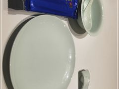 -上座云间·青年赣菜(绿茵店)
