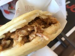 -魏家凉皮(解放路火车站店)