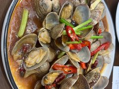 -小二郎私房菜(鼓浪屿店)