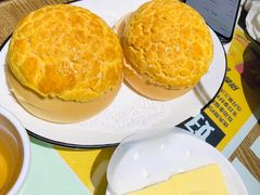 -火啫啫·粤式啫啫煲(南通首店)
