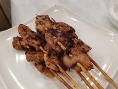 -庐州太太(双岗店)