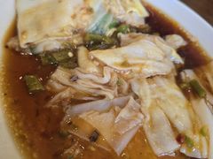 -牛氏石磨肠粉(海璟国际店)